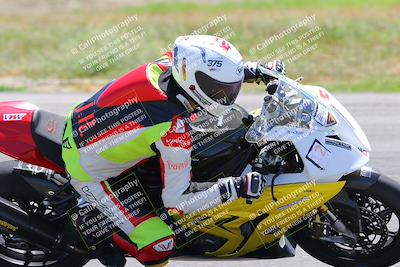 media/Aug-27-2022-Fastrack Riders (Sat) [[c588535105]]/Level 4/Session 2 Turn 9 Inside/